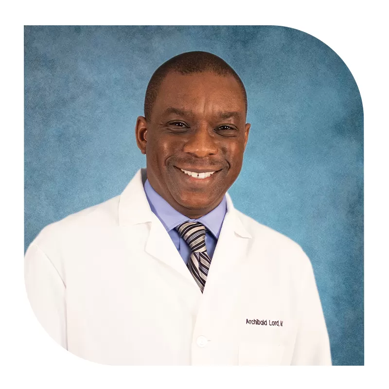 Providers CVFP Medical Group