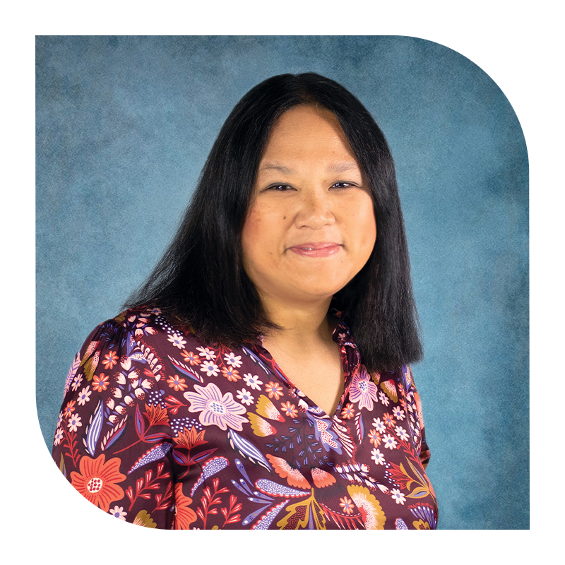 Verna L. C. Guanzon, MD