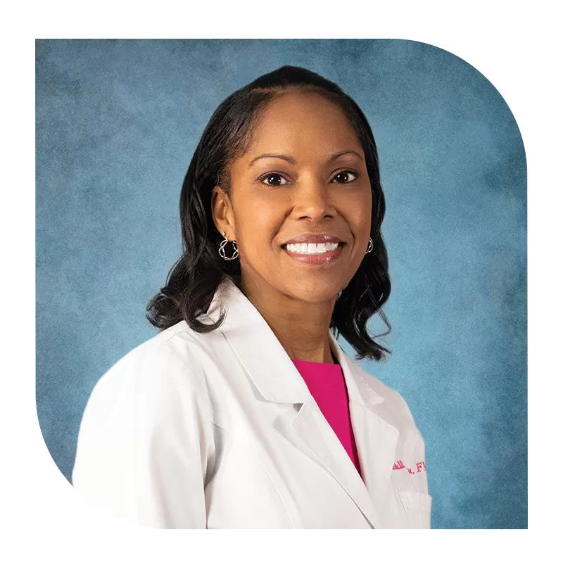 cvfp healthcare provider shauntell kline fnp central va nurse practitioner