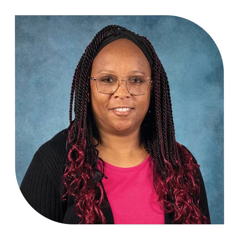 cvfp healthcare provider yvette alexander np central va nurse practitioner