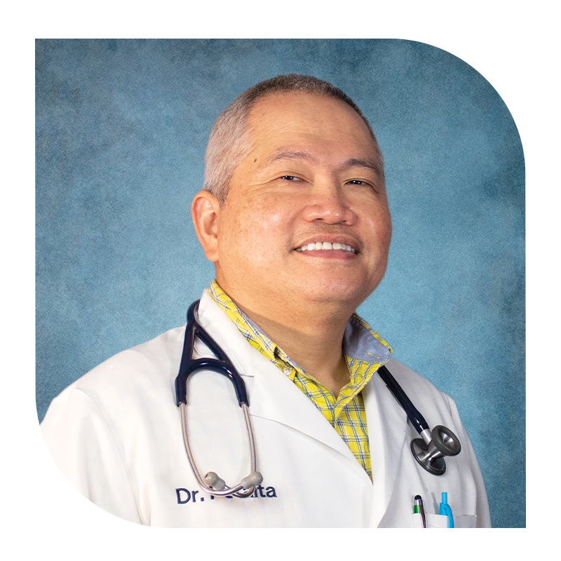 cvfp healthcare provider manuel peralta md central va doctor