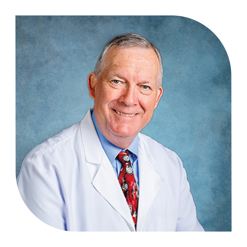 Sigmund P. Seiler, MD