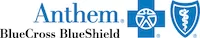 anthem-insurance-provider-collaborative-health-partners-chp-lynchburg.jpg