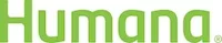 humana-insurance-provider-collaborative-health-partners-chp-lynchburg.jpg